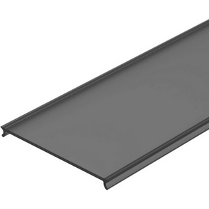 Изображение товара Экран STRETCH-S-50-CEIL-CENTER-10m OPAL BLACK (GAMMA50) (Arlight, -) 050168