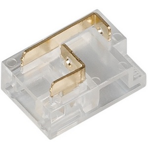 Изображение товара Коннектор универсальный FIX-MONO-8mm-2pin-STS-STW-5-in-1 (Arlight) 050803