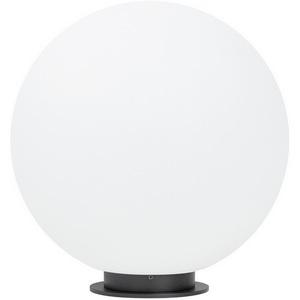 Изображение товара Грунтовый светильник LED KT-GLOBE-R400-12W Warm3000 (DG, 275 deg, 24V) (Arlight, IP65 Металл, 3 года) 051028