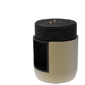 Изображение товара Держатель трека ART-APRIORI-HOLDER-A-POWER (OG) (Arlight, IP20 Металл, 3 года) 051120