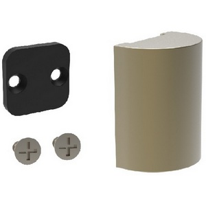 Изображение товара Заглушка ART-APRIORI-CAP (OG) (Arlight, IP20 Металл, 3 года) 051122