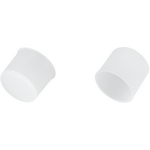 Изображение товара Заглушка для лент LUNA-D8 (Arlight) 051548