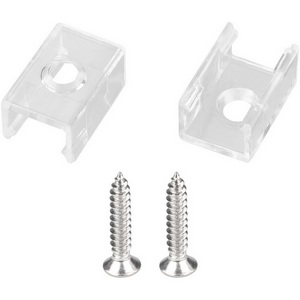 Изображение товара Держатель для герметичных лент LUNA-D8 (Arlight) 051551