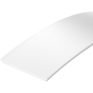 Изображение товара Экран FANTOM-W49-10000 SILICONE (Arlight, Силикон) 051691