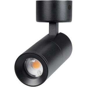 Изображение товара Спот SP-ARTEMIS-SURFACE-FLAP-R55-12W Warm3000 (BK, 8-80 deg, 230V) (Arlight, IP20 Металл, 5 лет) 051793