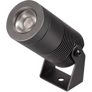 Изображение товара Прожектор уличный LED ALT-RAY-R44-8W Warm2700 (DG, 33 deg, 230V) (Arlight, IP67 Металл, 3 года) 051801