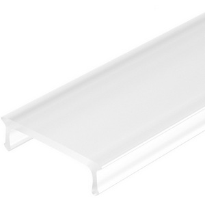 Изображение товара Экран LINE-10000 OPAL (Arlight, Пластик) 051849