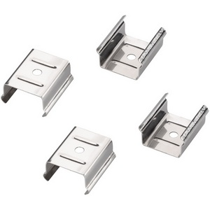 Изображение товара Держатель WALL-2575 (Arlight, Металл) 052374