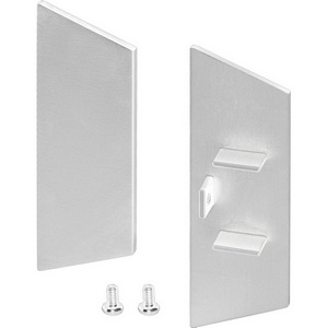 Изображение товара Заглушка WALL-2575 глухая (Arlight, Металл) 052514
