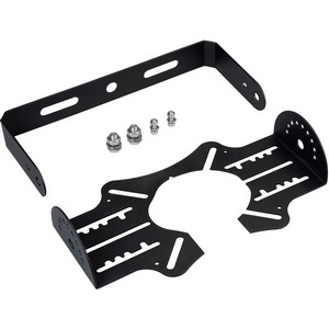 Изображение товара Кронштейн SP-ERCON (SL) (Arlight, Металл) 052646