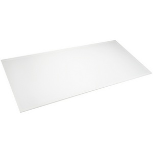 Изображение товара Светильник DL-TITAN-S600x1200-60W Day4000 (WH, 120 deg, CRI90, 230V) (Arlight, IP54 Металл, 5 лет) 052818