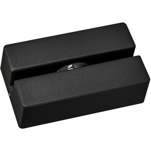 Изображение товара Светильник уличный LED настенный LGD-STRIPE-3W Warm3000 (BK, 20 deg, 230V) (Arlight, IP65 Металл, 3 года) 052858