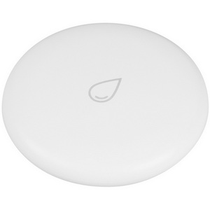 Изображение товара Датчик протечки INTELLIGENT ARLIGHT TY-ZB-801-16-72-SUF White (3V) (IARL, IP54 Пластик, 2 года) 052902