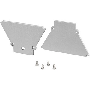 Изображение товара Комплект заглушек COMFORT21-V-FANTOM (Arlight, Металл) 053033