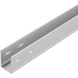 Изображение товара Профиль HALO-SIDE-15x25-1000 (Arlight, Алюминий) 053392