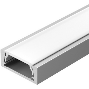 Изображение товара Профиль MIC-M-3000 (Arlight, Алюминий) 053547