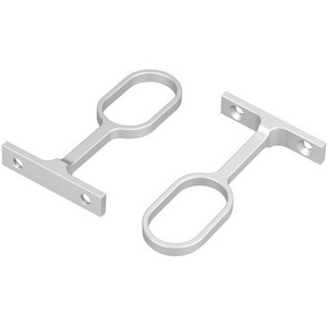 Изображение товара Подвес жесткий WARDROBE-1930 (Arlight, Металл) 053571