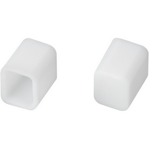 Изображение товара Заглушка для лент VELA-2.5x6 (Arlight) 053635