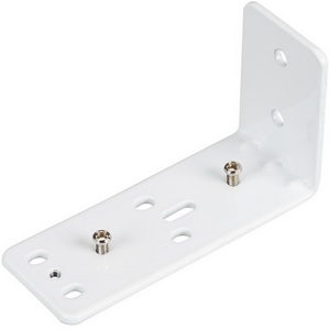 Изображение товара Фиксатор крепления к стене CNT-FIX-WL (Arlight, Металл) 053640