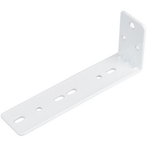 Изображение товара Фиксатор крепления к стене CNT-FIX-WL2 (Arlight, Металл) 053641