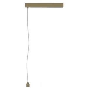 Изображение товара Потолочный короб ART-APRIORI-POWER-BOX-UP-L1500 (OG) (Arlight, IP20 Металл, 3 года) 054027