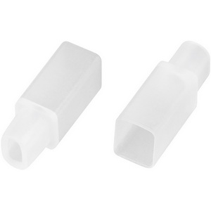 Изображение товара Заглушка для лент COB-6mm-H (Arlight) 054173