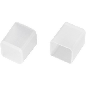 Изображение товара Заглушка для лент COB-6mm (Arlight) 054174