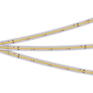 Изображение товара Светодиодная лента влагозащищенная 220V герметичная ARL-PV-X720-15mm 230V Warm2700 (14 W/m, IP65, 30m) Arlight 054675