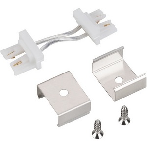 Изображение товара Коннектор ARL-KIT-SLIM-FC (Arlight, Пластик) 054910