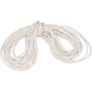 Изображение товара Уплотнительная резинка IP-LINE-4050-5000 SILICONE (Arlight, Силикон) 055286