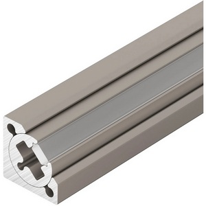 Изображение товара Профиль с экраном SL-KANT-H10-ROTATE-2000 CHAMPAGNE GOLD (Arlight, Алюминий+пластик) 055323