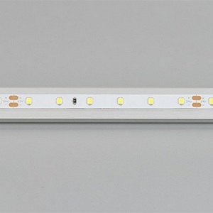 Изображение товара Светодиодная лента 2835 RT-A60-8mm 24V Spring Green (4.8 W/m, IP20, 5m) Arlight 055382