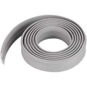 Изображение товара Противоскользящая резиновая прокладка STAIR NON-SLIP GREY (Arlight) 055507