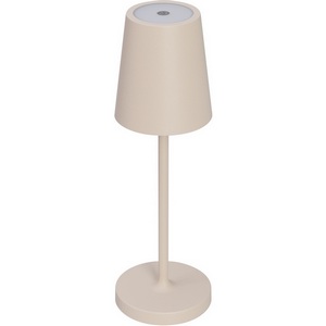 Изображение товара Уличная настольная лампа светодиодная SP-DAISY-TAB-1.5W Warm3000-MIX (SD, 90 deg) (Arlight, IP54 Металл, 2 года) 056081