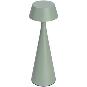 Изображение товара Уличная настольная лампа светодиодная SP-TOMMY-TAB-2W Warm3000-MIX (SG, 154 deg) (Arlight, IP54 Металл, 2 года) 056087