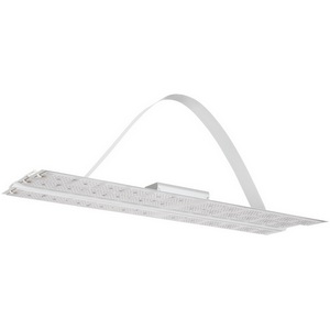 Изображение товара Светильник для растений светодиодный SP-FITO-HANG-S820х240-130W Day4500-Red (WH, 60 deg, 230V) (Arlight, IP65 Металл) 056264