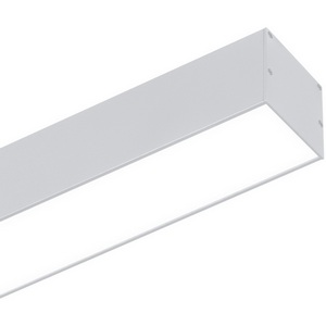 Изображение товара Настенно-потолочный линейный светильник SP-LINE-5050-L960-32W Day4000 (SL, 120 deg, 230V) IP33 (Arlight, Металл) 056377