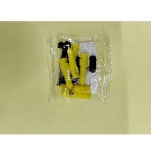 Изображение товара Крепеж MAG-VIBE (BK) (Arlight, IP20 Пластик, 5 лет) 056421