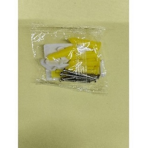 Изображение товара Крепеж MAG-VIBE (WH) (Arlight, IP20 Пластик, 5 лет) 056422