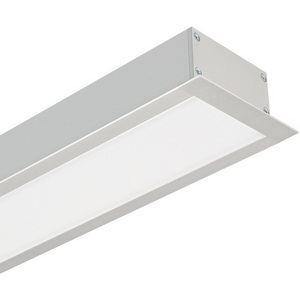 Изображение товара Потолочный светильник светодиодный линейный SP-LINE-BUILT-6232-L978-22W Day4000 (SL, 120 deg, 230V) IP33 (Arlight, Металл) 056476
