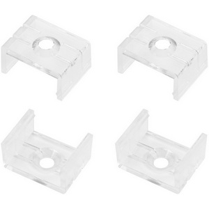 Изображение товара Держатель LINE-1715 (Arlight, Пластик) 056785