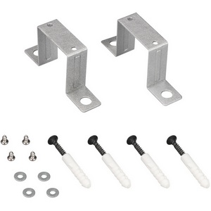 Изображение товара Держатель SL-ARC-3535 (Arlight, Металл) 056892