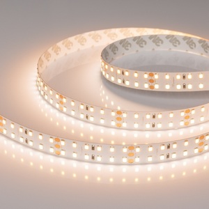 Изображение товара Светодиодная лента UL-A240-15mm 24V Day-MIX (30 W/m, IP20, 2835, 5m) (Arlight, Изменяемая ЦТ) 057075