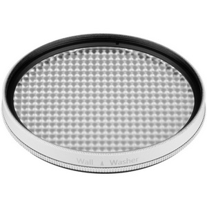 Изображение товара Фильтр LGD-ARTIFACT-WALLWASH-R65 (WH) (Arlight, Металл) 057153