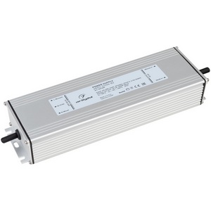 Изображение товара Блок питания ARPV-24250-B2 (24V, 10.4A, 250W) (Arlight, IP67 Металл) 057328