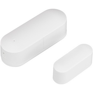 Изображение товара Датчик открытия INTELLIGENT ARLIGHT TY-ZB-801-09-72-SUF White (3V) (IARL, IP20 Пластик, 2 года) 057971