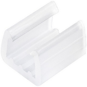 Изображение товара Клипсы для лент ARL-10x05mm (Arlight) 058004