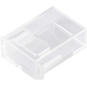 Изображение товара Заглушка для лент ARL-10x05mm (Arlight) 058115