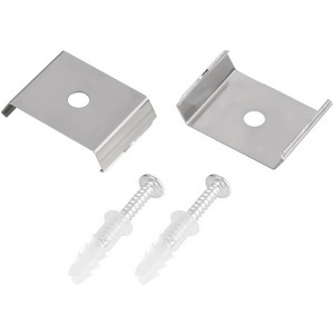 Изображение товара Держатель POWER-W100H70 (Arlight, Металл) 058524