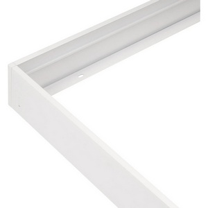 Изображение товара Набор SX6060TF White (Arlight, Металл) 058726